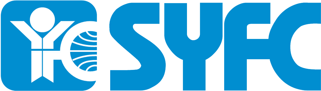 SYFC Logo